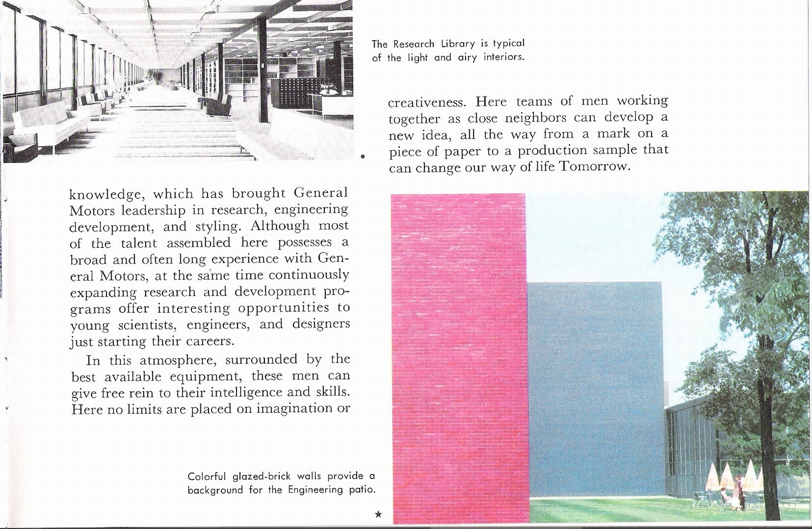 n_1963-GM Technical Center-10.jpg